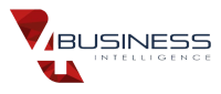 4business - negócios, processos e tecnologia