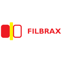 Filbrax – indústria e comércio de filtros ltda - epp