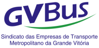 Gvbus - sindicato das empresas de transporte metropolitano da grande vitória