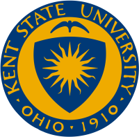 Kent State Residence Services