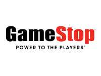 Gamestop, Dundalk, Co Louth