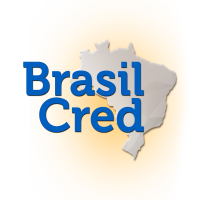 Grupo brasilcred