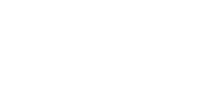 Cionc - centro integrado de oncologia de curitiba