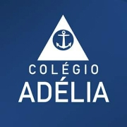Colégio adélia