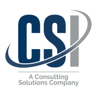 Consulting Solutions International