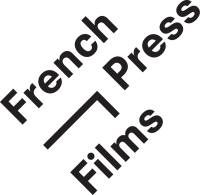French Press Films