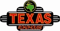 Texas Roadhouse of Washington PA