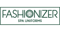 Fashionizer Spa Uniforms LLC