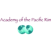 Academy of the Pacific Rim