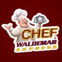 Chef waldemar