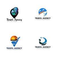 Travelcorp viagens & turismo