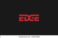 Edge brasil