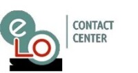 Elo contact center servicos