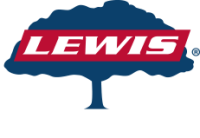 Lewis Tree Service Inc.