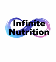 Infinity nutrition