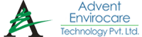 Advent Envirocare Technology Pvt. Ltd.