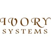 Ivory Systems