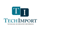 Techimport - tecnologia em implantes ortopédicos