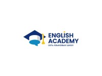 The english academy- brasil