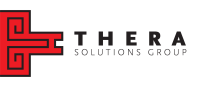 Thera solutions