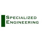 BNG Specialized Engineering