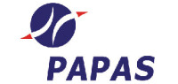 Pan Asia Pacific Aviation Services Ltd