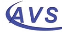 Avsc - audiovisual san corporation