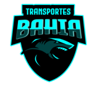Bahia transportes