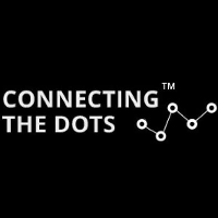 Connect the dots brasil