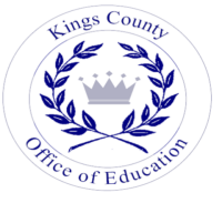 Kings County Office of Education