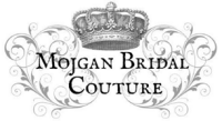 Mojgan Bridal Couture