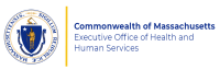 Massachusetts Executive Office of Health and Human Services