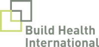 Build Health International