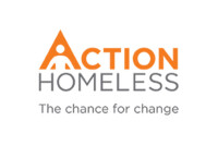 ACTION HOMELESS (LEICESTER) LIMITED