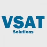 XSAT India Services Pvt. Ltd.