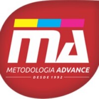 Metodologia advance