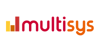 Multisys software