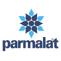 Parmalat group