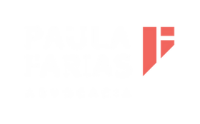 Paula farias law firm