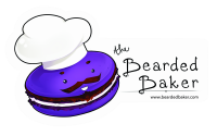 The Bearded Baker