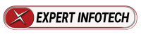 Expert Info Tech (I) Pvt. Ltd.
