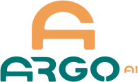 Argo Company