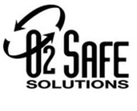 O2Safe Solutions, Inc.