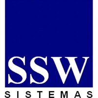 Ssw sistemas