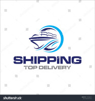 V3 shipping