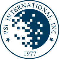 International PSI, Inc.
