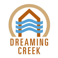 Dreaming Creek Timber Frame Homes
