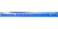 Columbia Analytical Instruments
