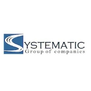 Systematic Steel Ind