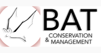 Bat Conservation and Management